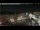 Webcam in Venice, 0.1 mi away