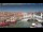 Webcam in Venice, 0.3 mi away
