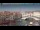 Webcam in Venedig, 1.4 km
