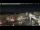 Webcam in Venedig, 0.1 km entfernt
