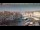 Webcam in Venecia, 0.5 km
