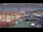 Webcam in Venedig, 0.1 km entfernt