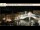Webcam in Venecia, 9.8 km