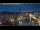 Webcam in Venedig, 0.1 km entfernt