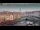 Webcam in Venedig, 0.1 km entfernt