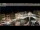 Webcam in Venezia, 0.1 km