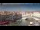 Webcam in Venezia, 0.1 km