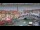 Webcam in Venedig, 0.6 km entfernt