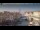 Webcam in Venezia, 0.4 km