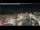Webcam in Venedig, 0.1 km entfernt