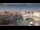 Webcam in Venedig, 35.7 km entfernt