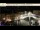 Webcam in Venice, 0.4 mi away