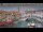 Webcam in Venedig, 1.4 km entfernt