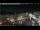 Webcam in Venedig, 0.1 km entfernt