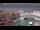 Webcam in Venedig, 9.8 km entfernt