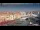 Webcam in Venedig, 0.9 km entfernt
