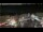 Webcam in Venedig, 0.1 km entfernt