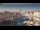 Webcam in Venedig, 0.1 km entfernt