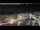Webcam in Venedig, 0.1 km entfernt