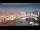Webcam in Venice, 0.6 mi away