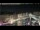 Webcam in Venedig, 0.9 km entfernt