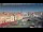 Webcam in Venezia, 0.4 km