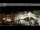 Webcam in Venedig, 0.1 km entfernt