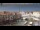 Webcam in Venedig, 0.1 km entfernt