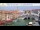 Webcam in Venice, 0.6 mi away