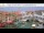 Webcam in Venice, 3.3 mi away