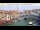 Webcam in Venedig, 0.1 km entfernt