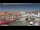 Webcam in Venedig, 8 km entfernt