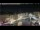 Webcam in Venice, 0 mi away