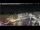 Webcam in Venedig, 0.9 km entfernt