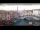 Webcam in Venice, 0.2 mi away
