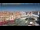 Webcam in Venice, 13.7 mi away