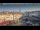Webcam in Venice, 0.1 mi away