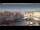 Webcam in Venice, 0.4 mi away