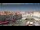 Webcam in Venezia, 8 km