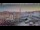 Webcam in Venice, 0.6 mi away