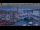 Webcam in Venedig, 0.5 km
