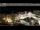 Webcam in Venezia, 0.6 km