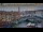 Webcam in Venezia, 0.1 km