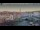 Webcam in Venice, 0.1 mi away