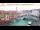 Webcam in Venedig, 0.5 km entfernt