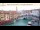 Webcam in Venedig, 0.7 km entfernt