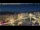 Webcam in Venice, 0.1 mi away