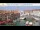 Webcam in Venise, 0.4 km
