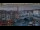 Webcam in Venezia, 0.1 km