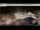 Webcam in Venise, 0.6 km